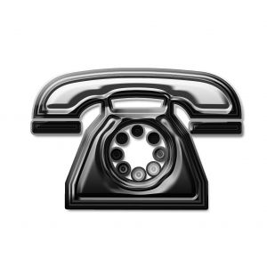 1103365_telephone_icon_7