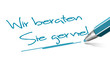 Bildverzeichnis 66