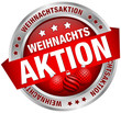 Bildverzeichnis 68