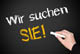 Bidlverzeichnis Rieste