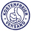 fotolia 130402