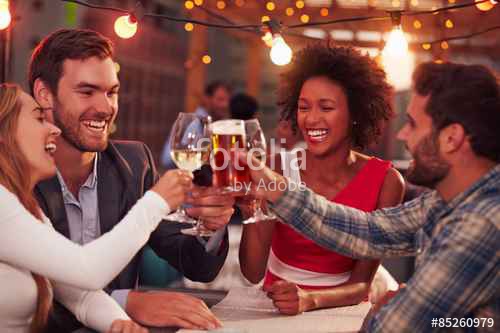 fotolia 85260979
