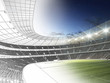 fotolia bild