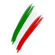 fotolia italien