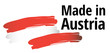 fotolia madeinaustria