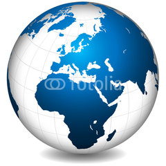 fotolia sm 50922728