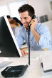 fotolia sm 53201315
