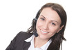 fotolia sm 78161495