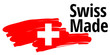 swiss-made