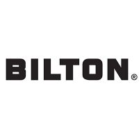 BILTON LED Linearbeleuchtung Logo