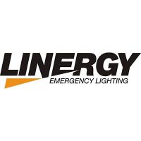 LINERGY Notlicht Logo