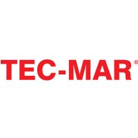TEC-MAR Leuchten Logo