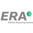 Mitglied ERA - Elektro Geräte Umweltgerecht entsorgen