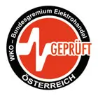 WKO geprüfter Elektrohandel Österreich