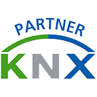 KNX Partner - Steuerungen auf höchsten Standard