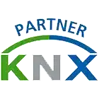 KNX Partner - Steuerungen auf höchsten Standard