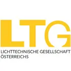 Lichttechnische Gesellschaft Österreich (LTG)