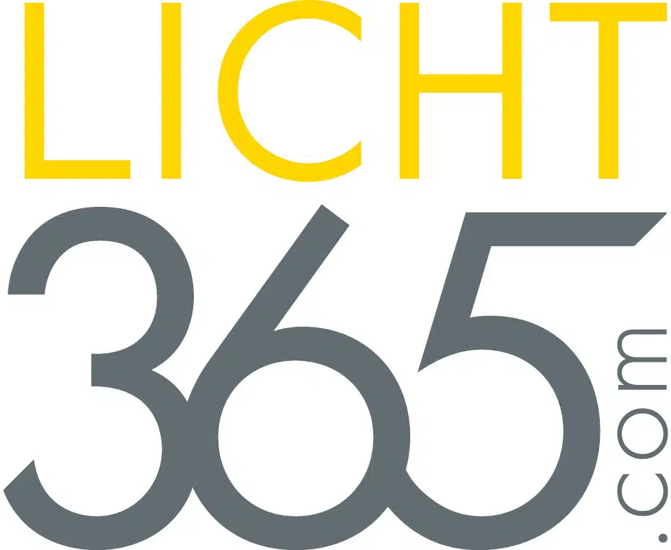licht365 Beleuchtungs Shop