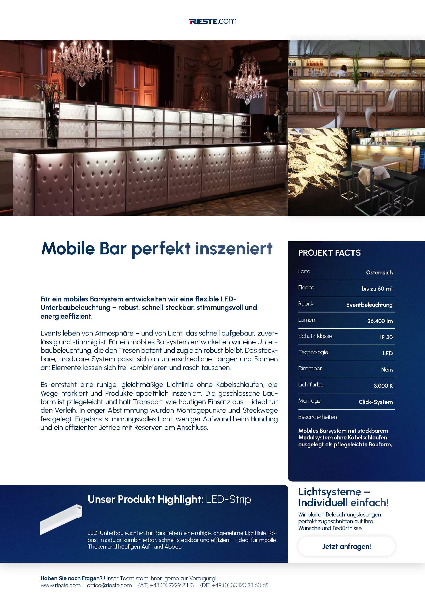 RIESTE-Licht-Referenz-Eventbeleuchtung-Mobile-Bar-2025