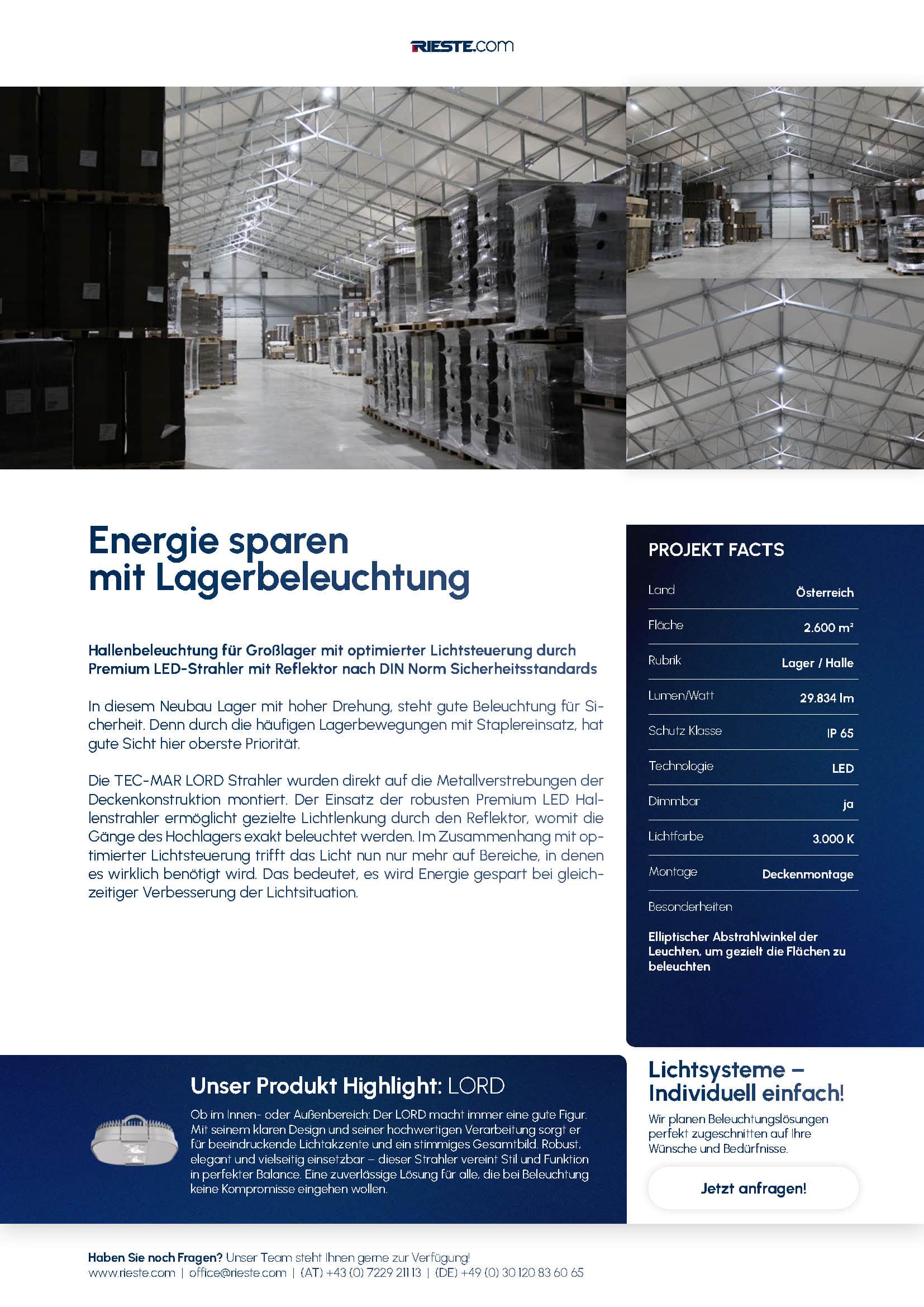 RIESTE-Licht-Referenz-Lagerhalle-Kirchberg-Thening-2025-web