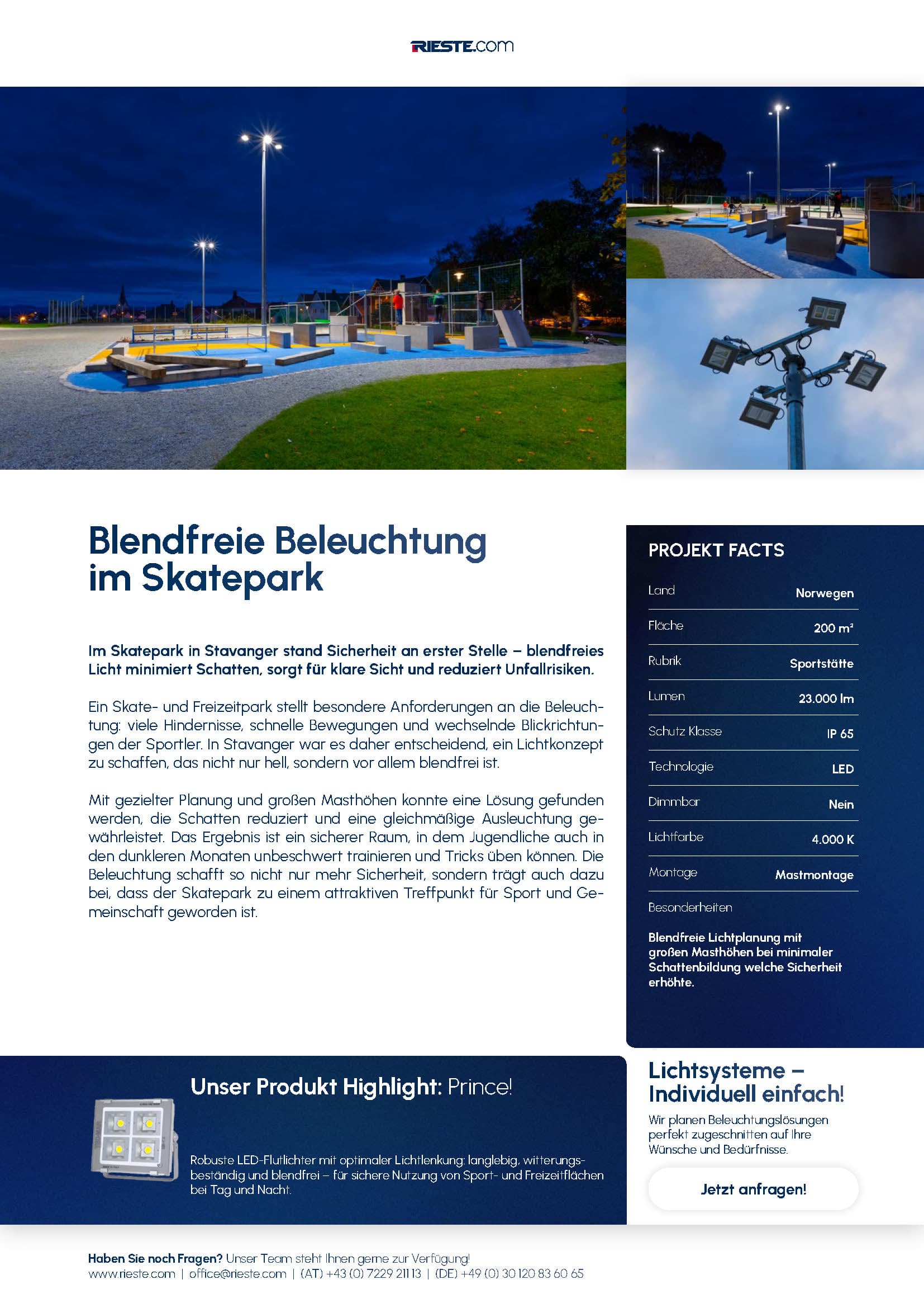 RIESTE-Licht-Referenz-Skatepark-Norwegen-2025-web