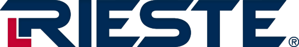 RIESTE Logo 2019 RGB HG Transparent Abgegrenzt