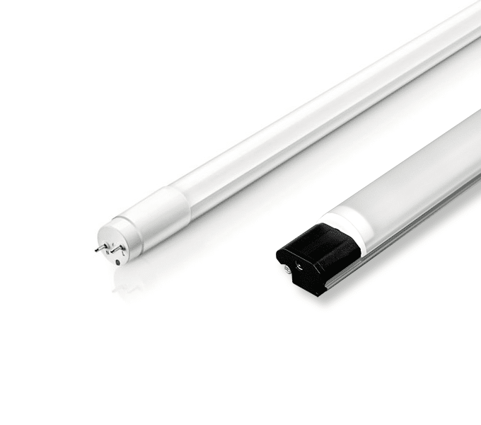 RE-FIT vs. LED Tubes