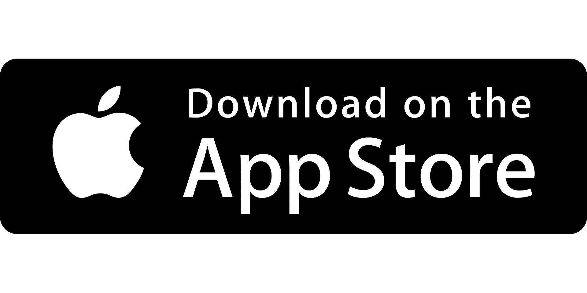 Casambi App: Download App Store