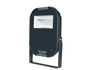 Tec-Mar LED Strahler